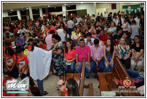 rolim de moura